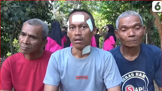 Tiktokers Sukabumi Terjerat Judi Online, Langsung Mendekam di Balik Jeruji
