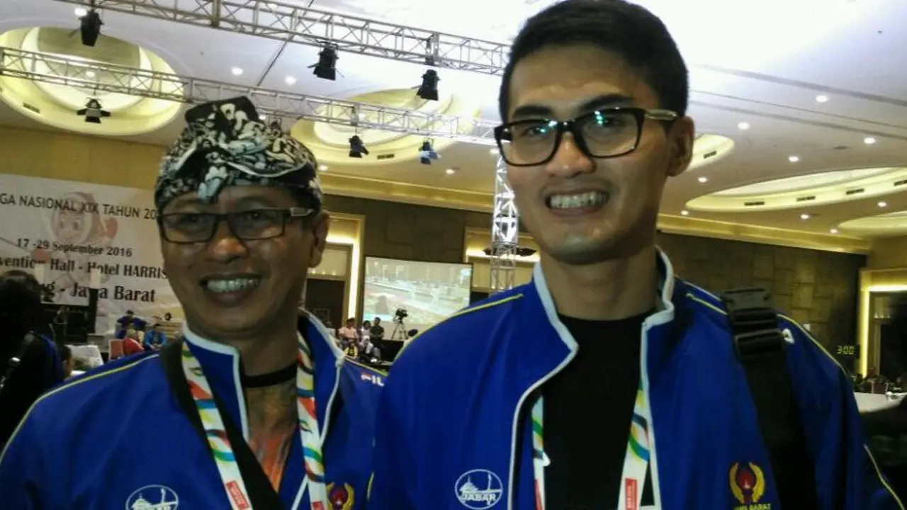 Idon Jaya Wiguna