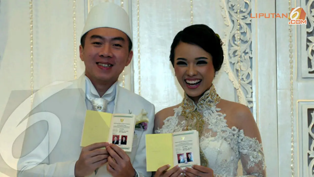 winda-viska-nikah-131031b.jpg