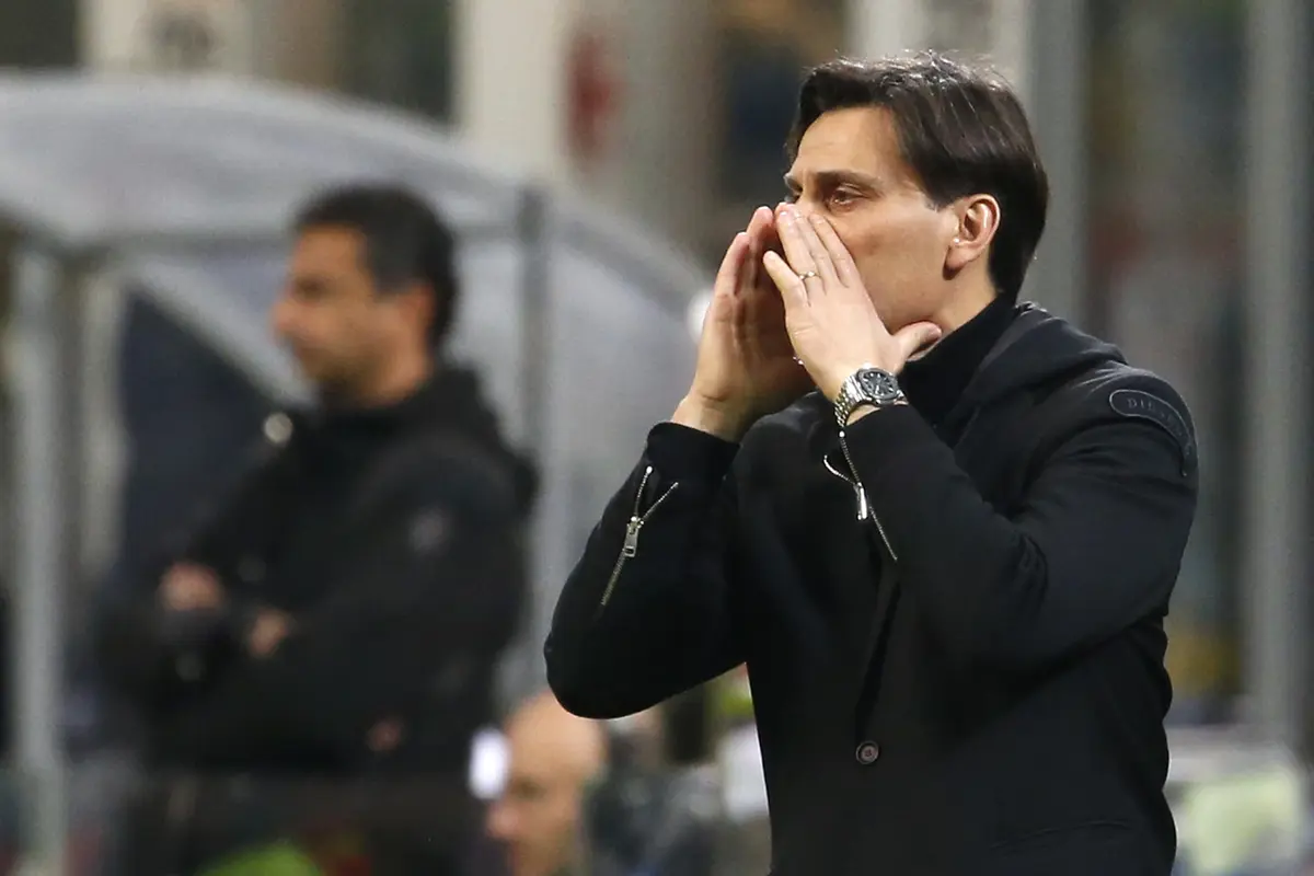AC Milan