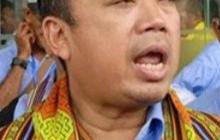 Bela Jokowi, TKN Sebut Baliho Memalukan Cocok Buat Alumni UGM yang Gagal Penuhi Janji di Pilgub