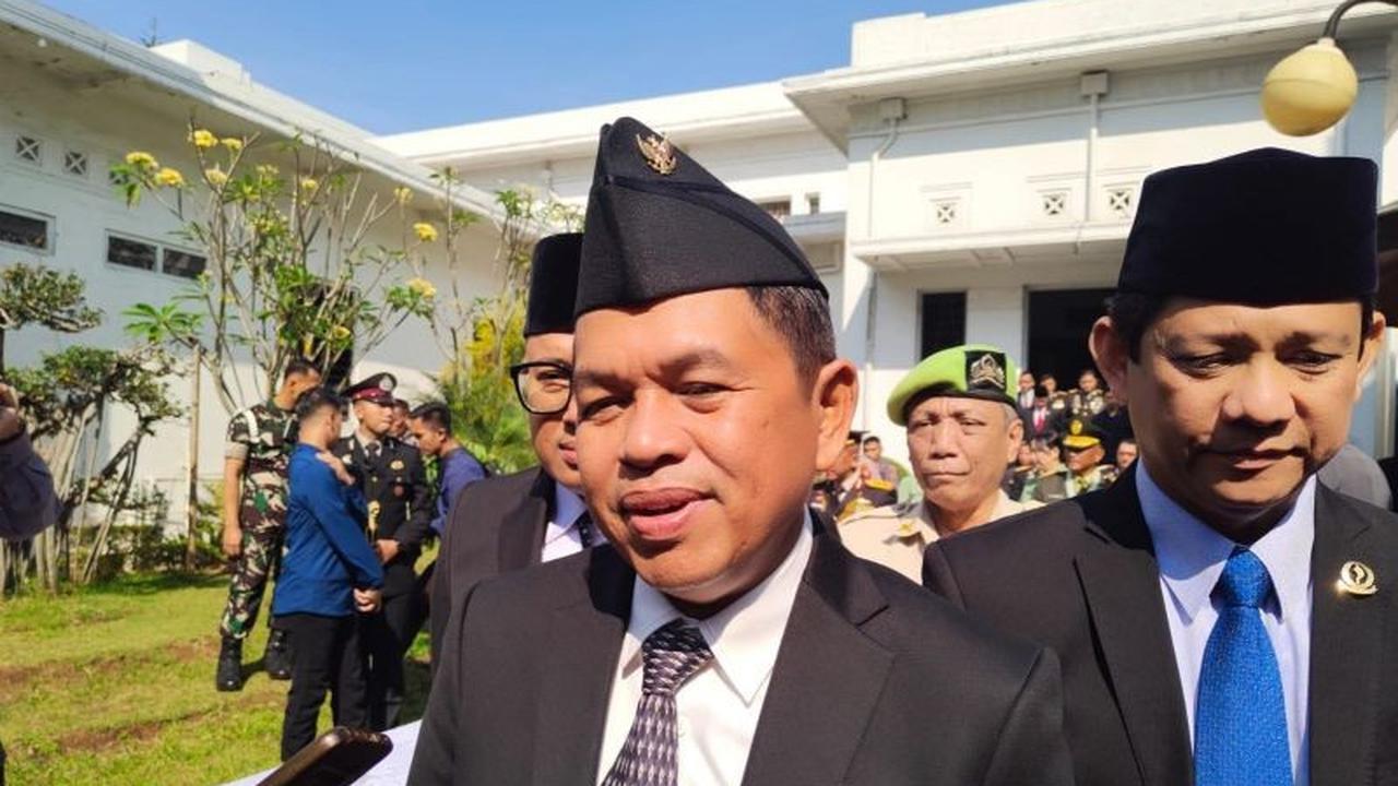 Tahukah Anda? Gubernur Jabar Dedi Mulyadi Ajak Warga Sukarela Berpartisipasi dalam Donasi Rp1.000 per Hari