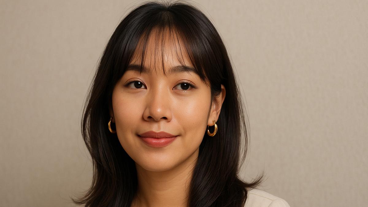 7 Model Rambut Layer Korea yang Cocok untuk Berbagai Bentuk Wajah