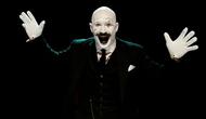 The best Tom Hardy movies you shouldn't miss out on. (Photo: Tom Hardy in Bronson (2008) - IMDb)