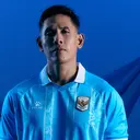 Komentar Ganindra Bimo Usai Indonesia Juara FIFA ASEAN Cup 2026: Kutukan Sudah Dipecahkan