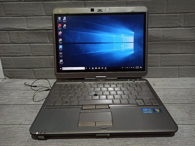 Daftar Harga Hp Elitebook 2760 I5 Bulan Mei 2021 Terbaru Dan Spesifikasi