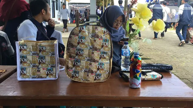 kkn
