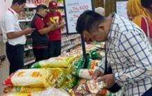 3 Bos Food Station Belum Ditahan Meski Sudah Tersangka