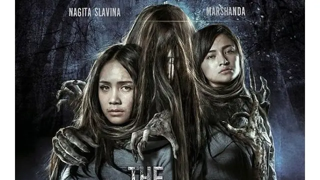 Film The Secret