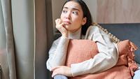 Kerap Overthinking? Ini 3 Saran dari Psikiater agar Lebih Tenang