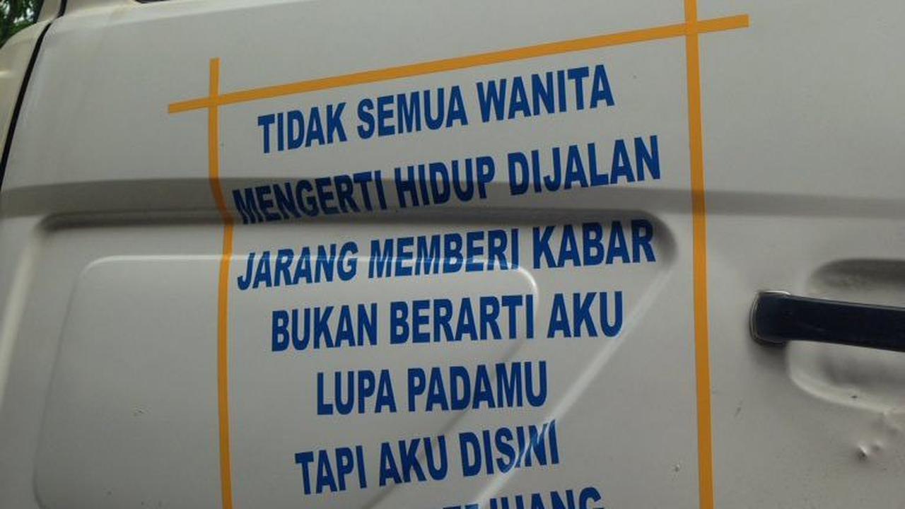 Menyebabkan cair