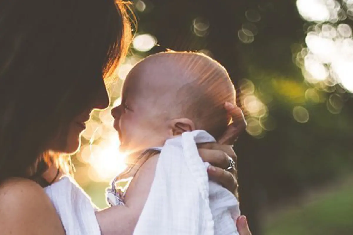 copyright unsplash.com/Julie Johnson