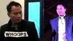 (Liputan6.com)