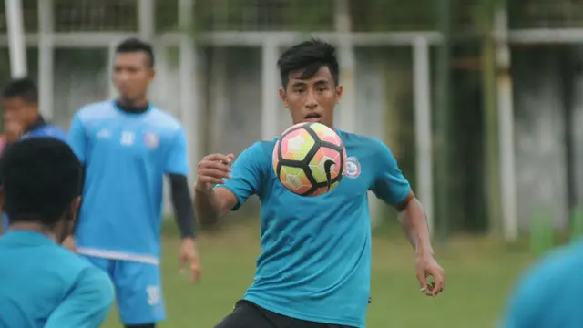 Arema FC