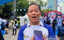 Wamenko Pangan: Usulan Penghapusan HET Gula oleh APTRI Butuh Pembahasan Komprehensif