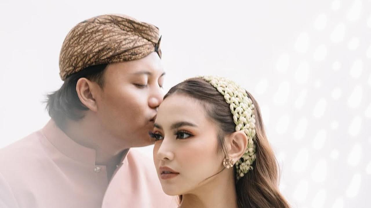 Jelang Lahiran Anak Pertama Rizky Febian Akui Sepi Job Manggung