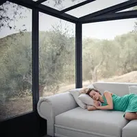 Ilustrasi Tertidur Credit: pexels.com/Andrea