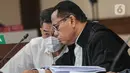 Selanjutnya, Basarnas kembali membuka tender proyek pekerjaan pada 2023. (Liputan6.com/Faizal Fanani)