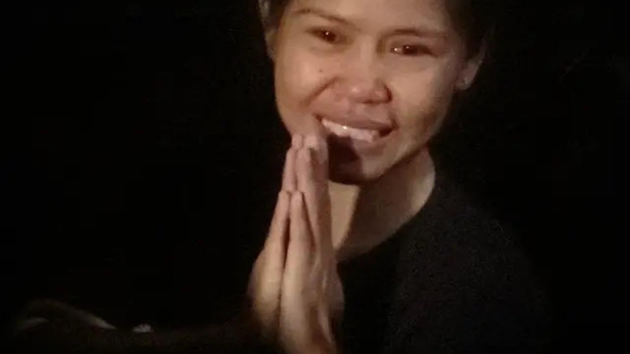 Mary Jane Dipulangkan, Presiden Filipina: Terima Kasih Pemerintah Indonesia