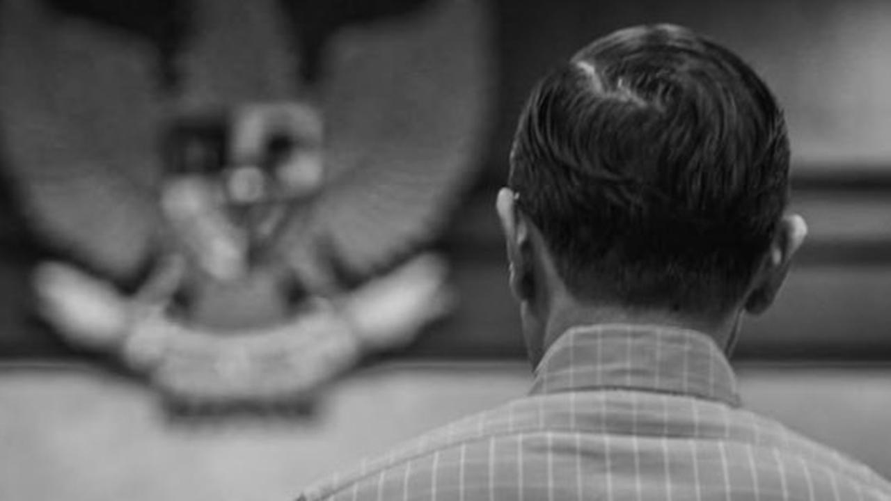 Unggah Foto Tom Lembong Bernuansa Hitam Putih, Begini Luapan Kekecewaan Anies Baswedan