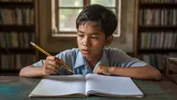 Contoh Kalimat Ambigu beserta Pengertian, Jenis, dan Cara Menghindarinya