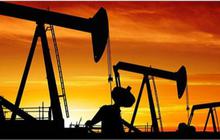 Lifting Minyak 2025 Lampaui Target, Gas Masih Tertinggal