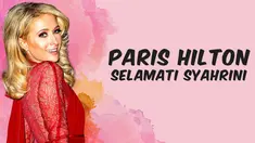 Top 3 hari ini datang dari tiga pendaki Gunung Tampomas tewas di dalam tenda, Paris Hilton yang memberikan selamat kepada Syahrini, serta peringatan 5 tahun hilangnya pesawat MH370.
