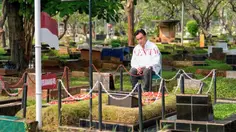 Menko Yusril: Politik Hari ini Butuh Pemikiran Natsir