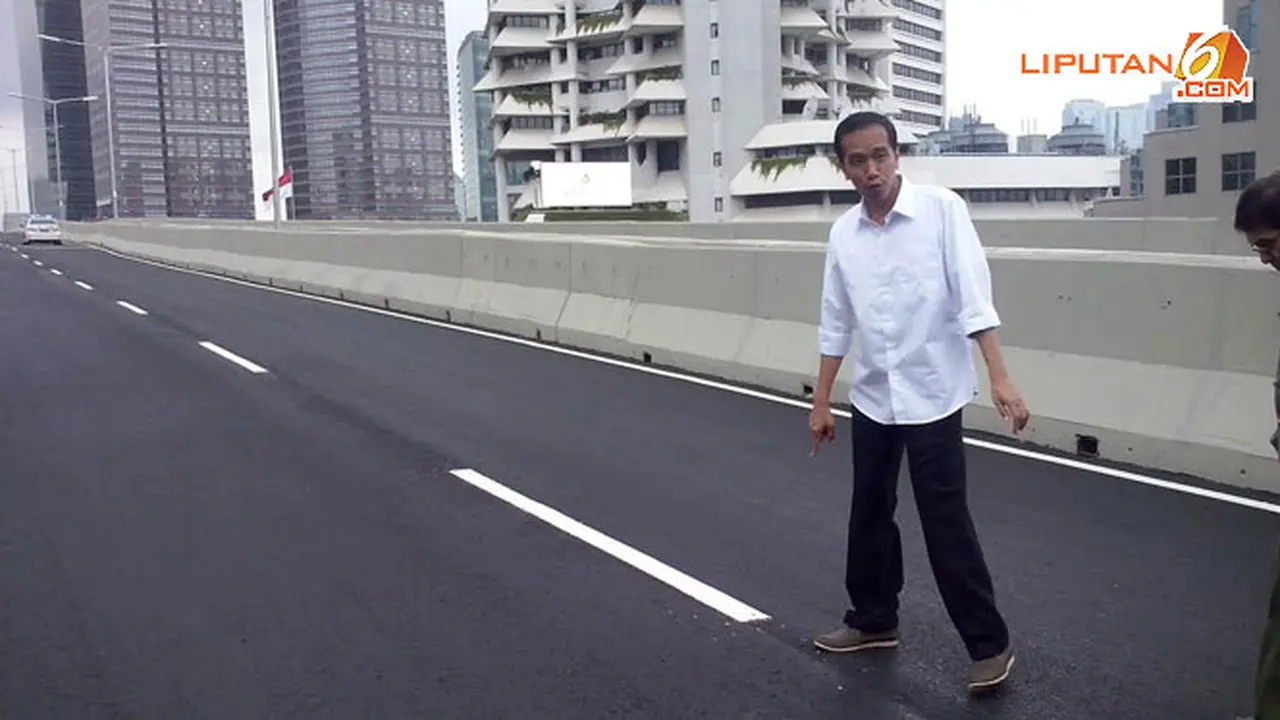 jokowi-jorr131230b.jpg