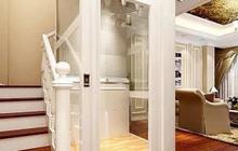 Inspirasi Desain Rumah Tingkat Minimalis Modern yang Nyaman dan Fungsional