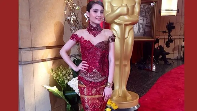 Foto: Copyright Instagram.com/claurakiehl