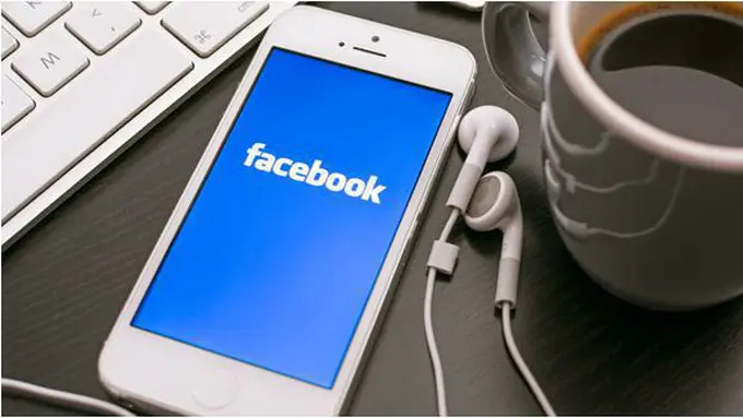 Foto : Copyright shutterstock.com