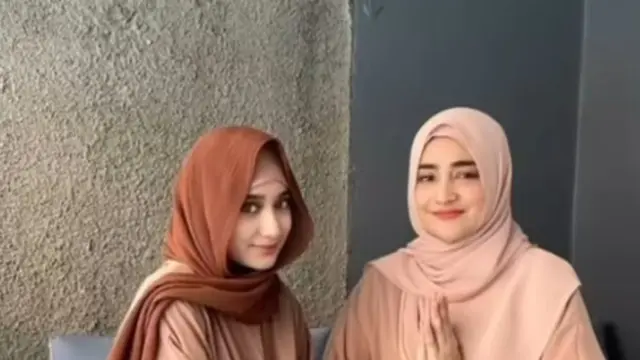 Potret Ulang Tahun Tengku Syaira Anataya, Doa dan Kasih Ibu Cindy Fatikasari Menyentuh Hati