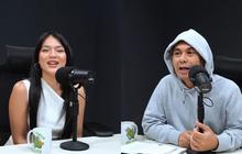 Cerita Haru Davina Karamoy yang Ternyata Kembar 5 Tapi Begini Nasibnya Sekarang