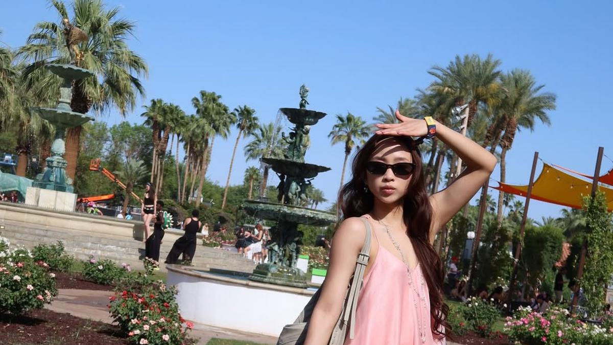 Outfit Flowy yang Chic: Tips Agar Tidak Menyembunyikan Tubuh