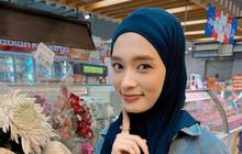 Inara Rusli Batal Diperiksa atas Laporan Mawa, Ternyata Ini Alasannya