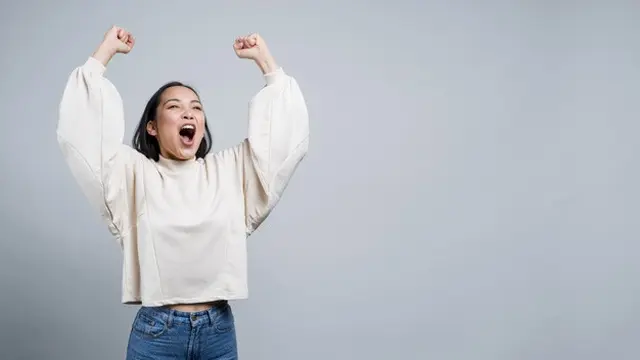 45 Kata-Kata Inspirasi Wanita Pekerja Keras, Motivasi untuk Jadi