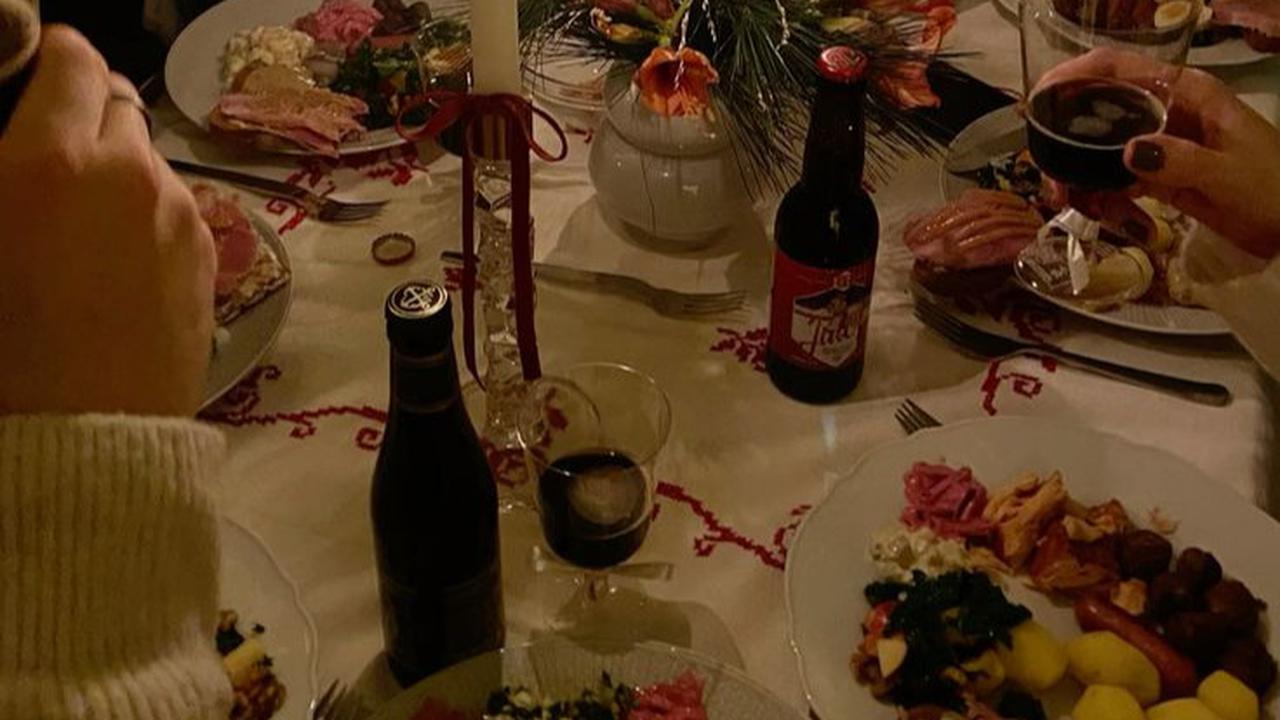 Mengungkap Tradisi Natal Unik di Seluruh Dunia yang Tidak Pernah Kamu Dengar!