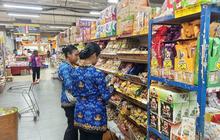 Loka POM Sorong Perketat Pengawasan Makanan Selama Ramadhan, Jamin Keamanan Pangan