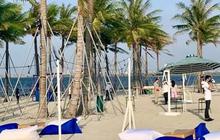12 Wisata Pantai Indah Kapuk yang Populer, Cocok untuk Melepas Penat