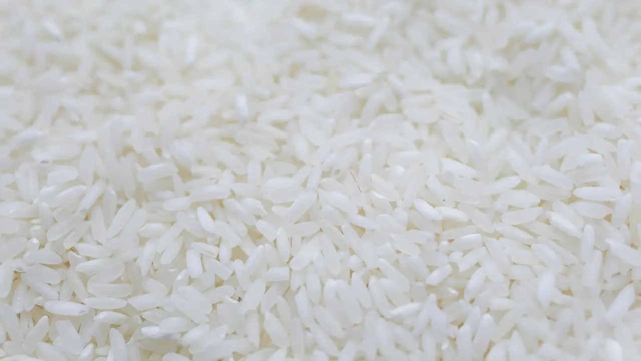 5 Pengganti Beras Putih yang Lebih Sehat, Cocok untuk Makan Bergizi Gratis!