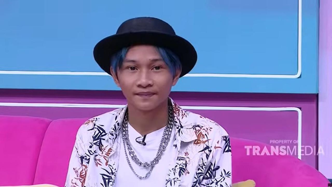 Fajar Sadboy mengungkapkan selama bermain di berbagai judul series sudah ada 48 episode yang dia lakoni. Fajar Sadboy pun mengungkapkan rasa syukurnya.<br>