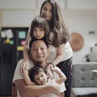 (Instagram/ringgoagus)