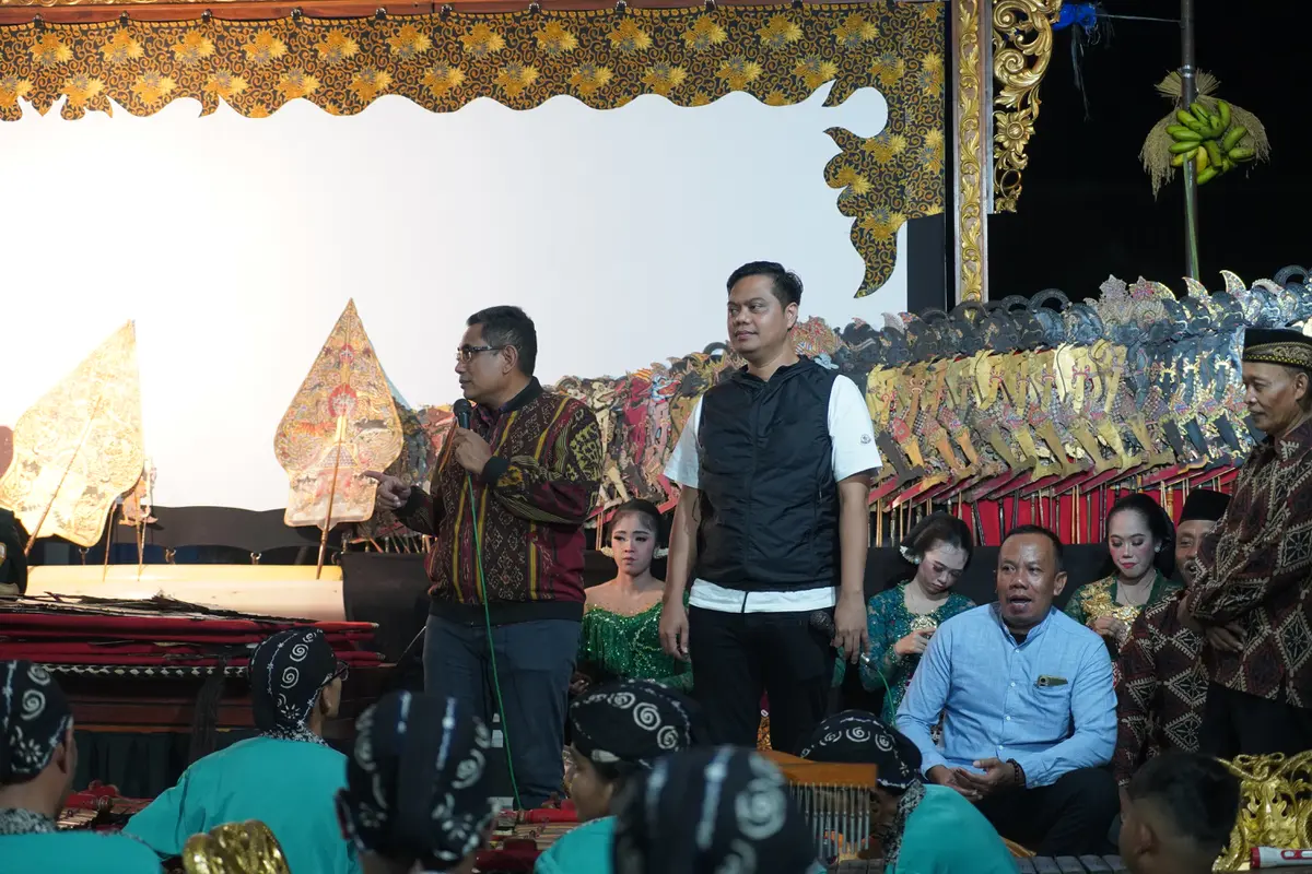 Jepara