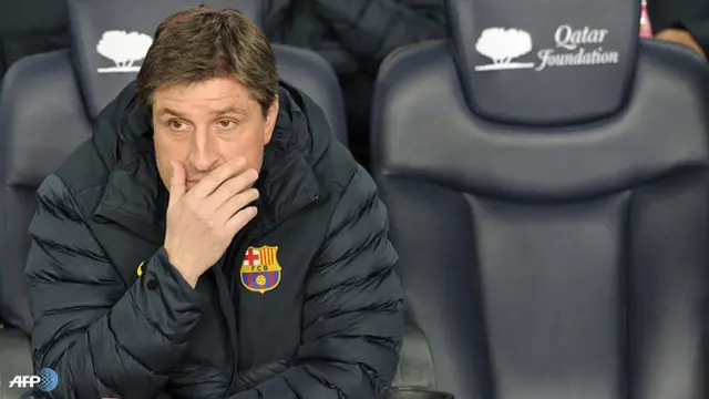 jordi-roura-kalah-130227a