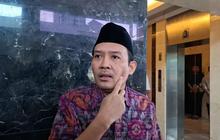 Listrik Padam di Sejumlah Daerah, ESDM Panggil PLN Rapat Marathon