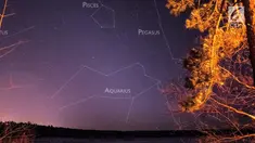 Pemilik empat zodiak ini disebut-sebut paling sering mengalami patah hati.
