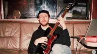 Novo Amor Akan Konser di Jakarta Maret 2024 Mendatang, Segini Harga Tiketnya