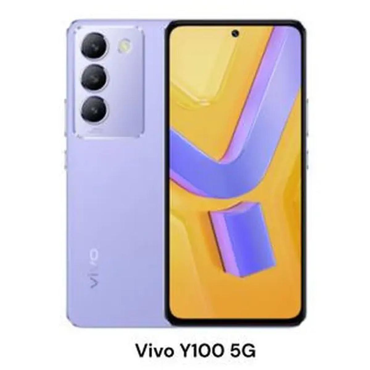 7 Rekomendasi Handphone dengan Kamera Terbaik Harga 3 Jutaan di 2025