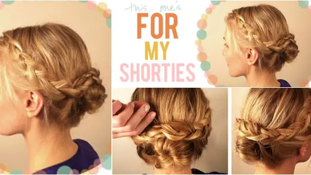 Courtesy TheBeautyDepartment.com